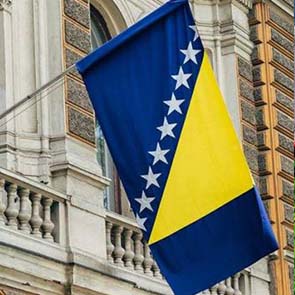 Bo�nak�a Terc�me B�rosu �zmir Yeminli Terc�man Bo�nak�a